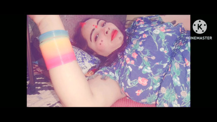 Aram se dalo meri najuk chut dard kar rhi hai baby tumara tight Lund boht jan lewa hai please
