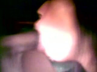 /beam/1274190