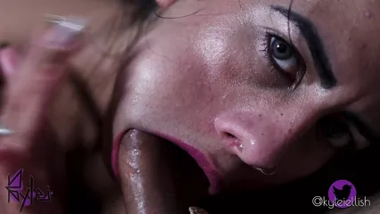 /beam/67a86191cc498f247e7d6298