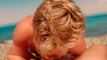 Beach Fuck