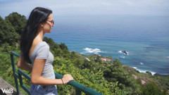Madeira