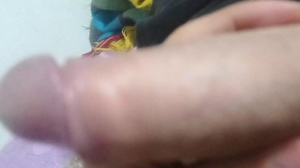 first time anal sex lots of cum and toys