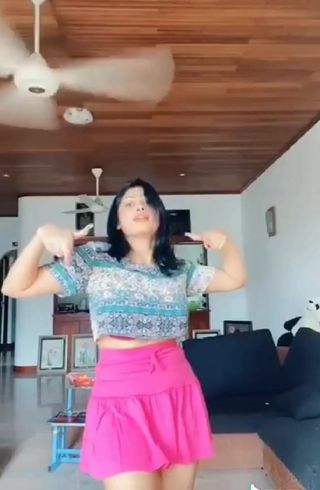 /beam/67a86054cc498f247e6ace4b