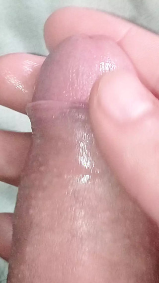 Young Colombian porn in my room I masturbate