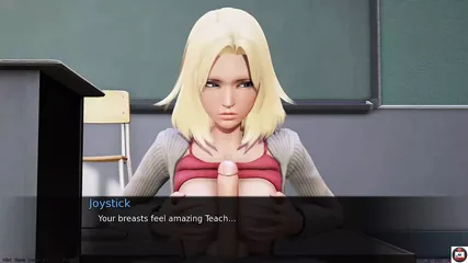 /beam/67a86235cc498f247e855347