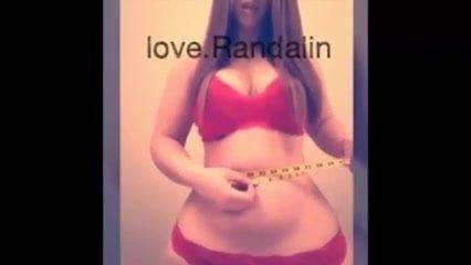 /beam/67a86001cc498f247e65a492