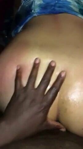 /beam/67a86155cc498f247e79f706