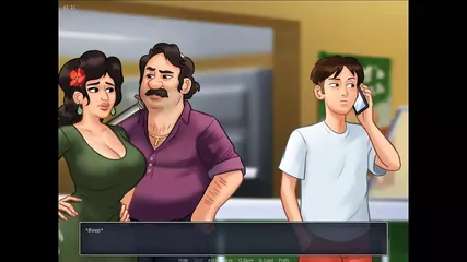 /beam/67a86352cc498f247e9333ca