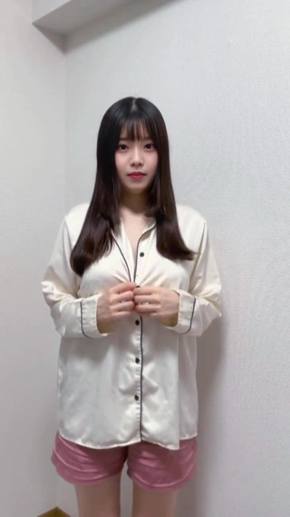 /beam/xhxOGZU