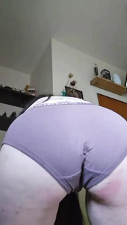 Clear Your Nose and Sniff