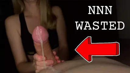 /beam/67a862b0cc498f247e8b400f