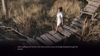 /beam/67a8632dcc498f247e9154c9