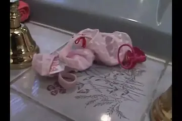 /beam/67a86265cc498f247e8798a3