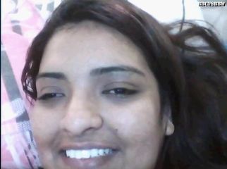 /beam/67a86010cc498f247e668fd7