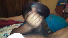 Coota Queef Fart Bubbles A2M