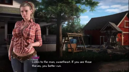 /beam/67a862d2cc498f247e8cd827