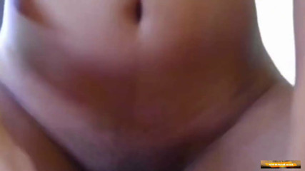 Horny Asian Chick Taking My Dick Like a Slut &amp; Getting Creampied..