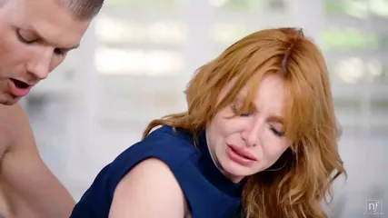 /beam/67a86340cc498f247e9246a7