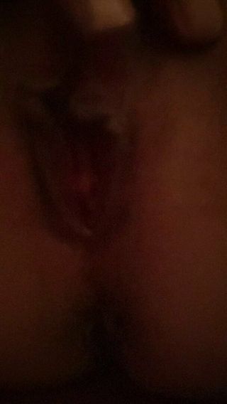 /beam/67a86148cc498f247e793777