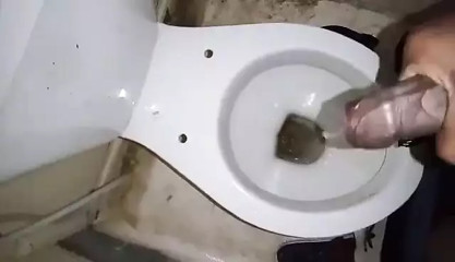 Indian tamil boy masturbation