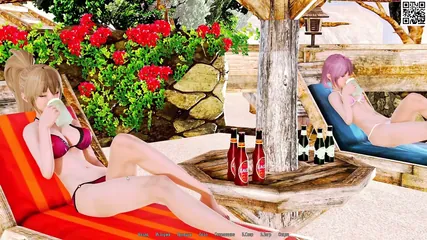 /beam/67a86209cc498f247e83199d