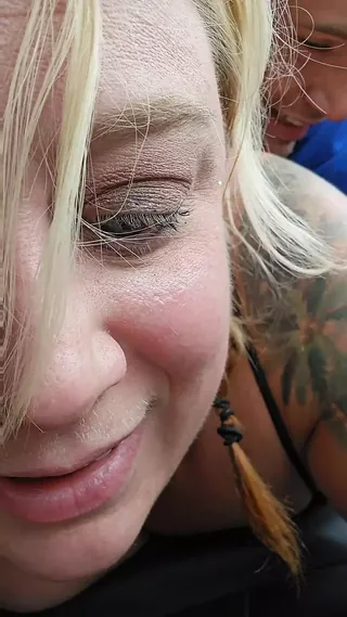 /beam/67a86289cc498f247e89513d