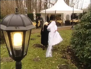 /beam/67a86207cc498f247e830800