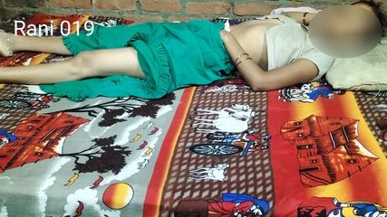 /beam/67a86290cc498f247e89a545