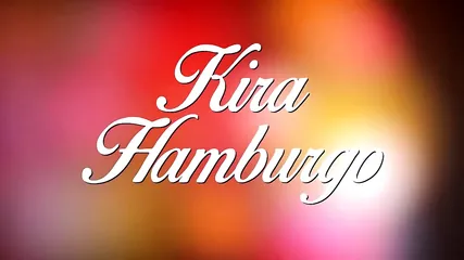 /beam/67a861c2cc498f247e7fbcb9