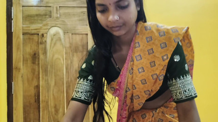 /beam/xhU2G7P