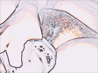 /beam/67a85fd6cc498f247e62ec1b