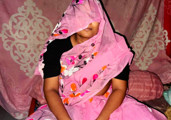 Desi big cock fucking grilfriend pussy