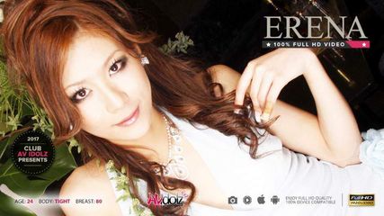 /beam/67a85ee4cc498f247e52c7c6