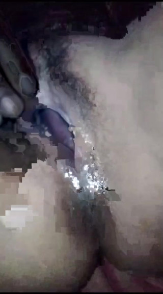 Sexy bhabi fingering in pussy