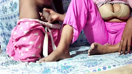 /beam/67a86351cc498f247e93286b