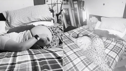 /beam/67a861f8cc498f247e825947