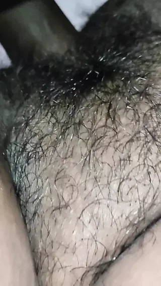 /beam/67a8625fcc498f247e8745f9