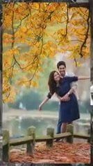 /beam/67a85f68cc498f247e5b6fe5