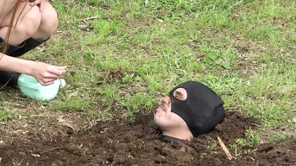 /beam/67a8635dcc498f247e93c077