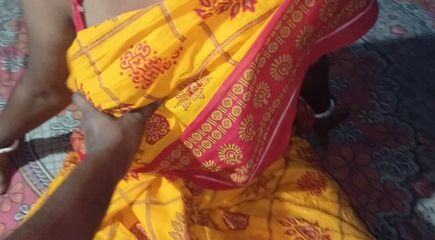 /beam/67a8629dcc498f247e8a4bcd