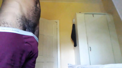Big cock
