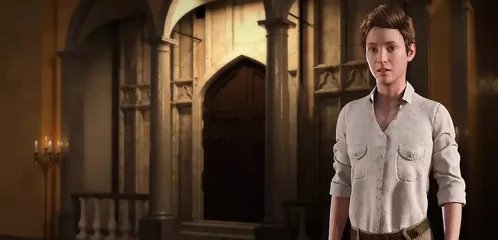 /beam/67a86315cc498f247e901085