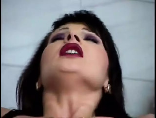 The Women of Dreams Scene 03