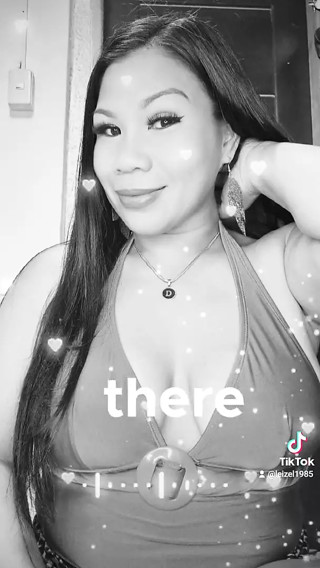 Asian_Obient_ video