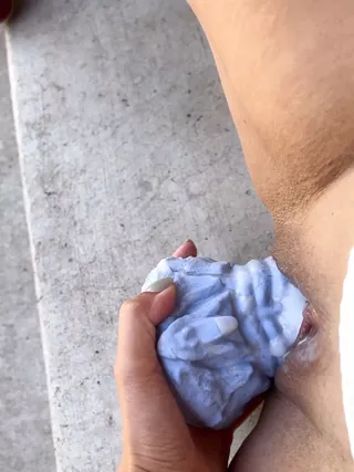 /beam/67a861dccc498f247e80f33d