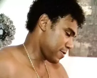 /beam/67a8625ccc498f247e8722de