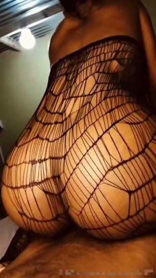 Hooker