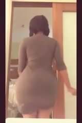 /beam/67a85ecdcc498f247e513924