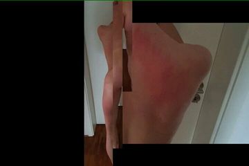 /beam/67a8616ccc498f247e7b5ccf