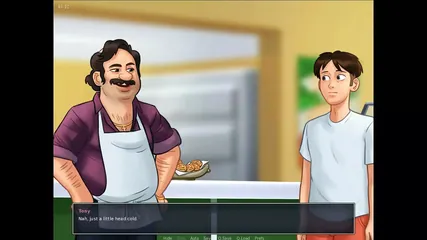 /beam/67a8635ecc498f247e93cfd7